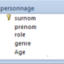 sql_schema_intention.png