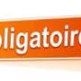 obligatoire.jpg