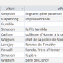 sql_schema_extension.png