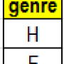 p7c2g5.png