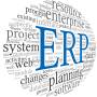 c1_erp.jpg