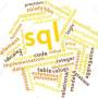 sql.jpg