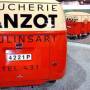 c1g_boucherie_sanzot.jpg