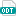cfa:2024-confiseur.odt