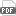 cfa:creditsolidaire.pdf
