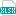 cfacg1:chap4-afaire.xlsx