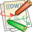 CG Wiki